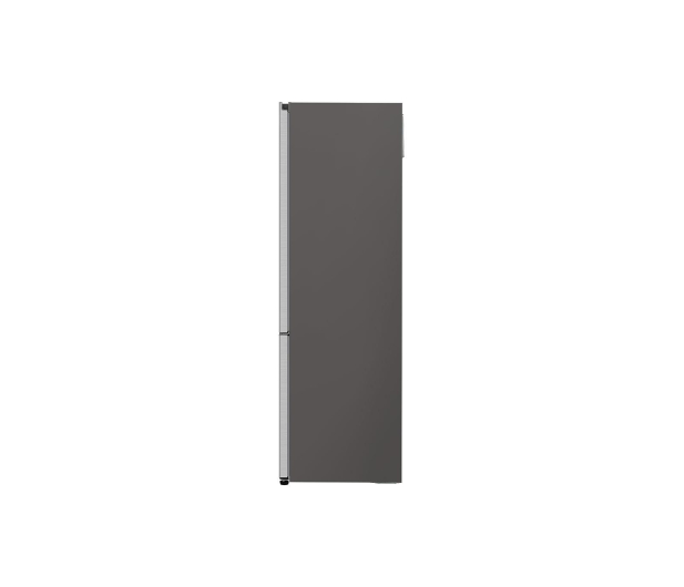LG GBB92STAXP NoFrost Srebrna - 1389420 - zdjęcie 14